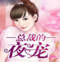 和菲律宾人结婚，结婚证为什么要去统计局认证？